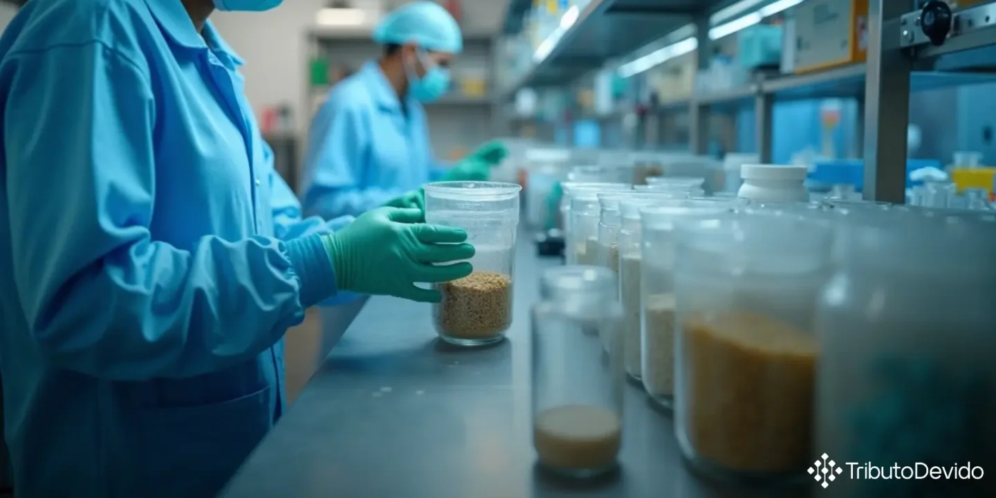 classificação-fiscal-na-ncm-de-aditivo-nutricional-para-aves-e-suínos