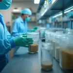 classificação-fiscal-na-ncm-de-aditivo-nutricional-para-aves-e-suínos