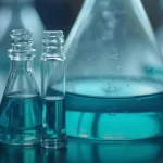 Classificação NCM de Sodium Omadine