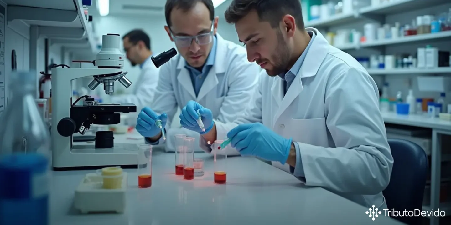 classificação-fiscal-reagentes-diagnóstico-in-vitro