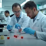 classificação-fiscal-reagentes-diagnóstico-in-vitro