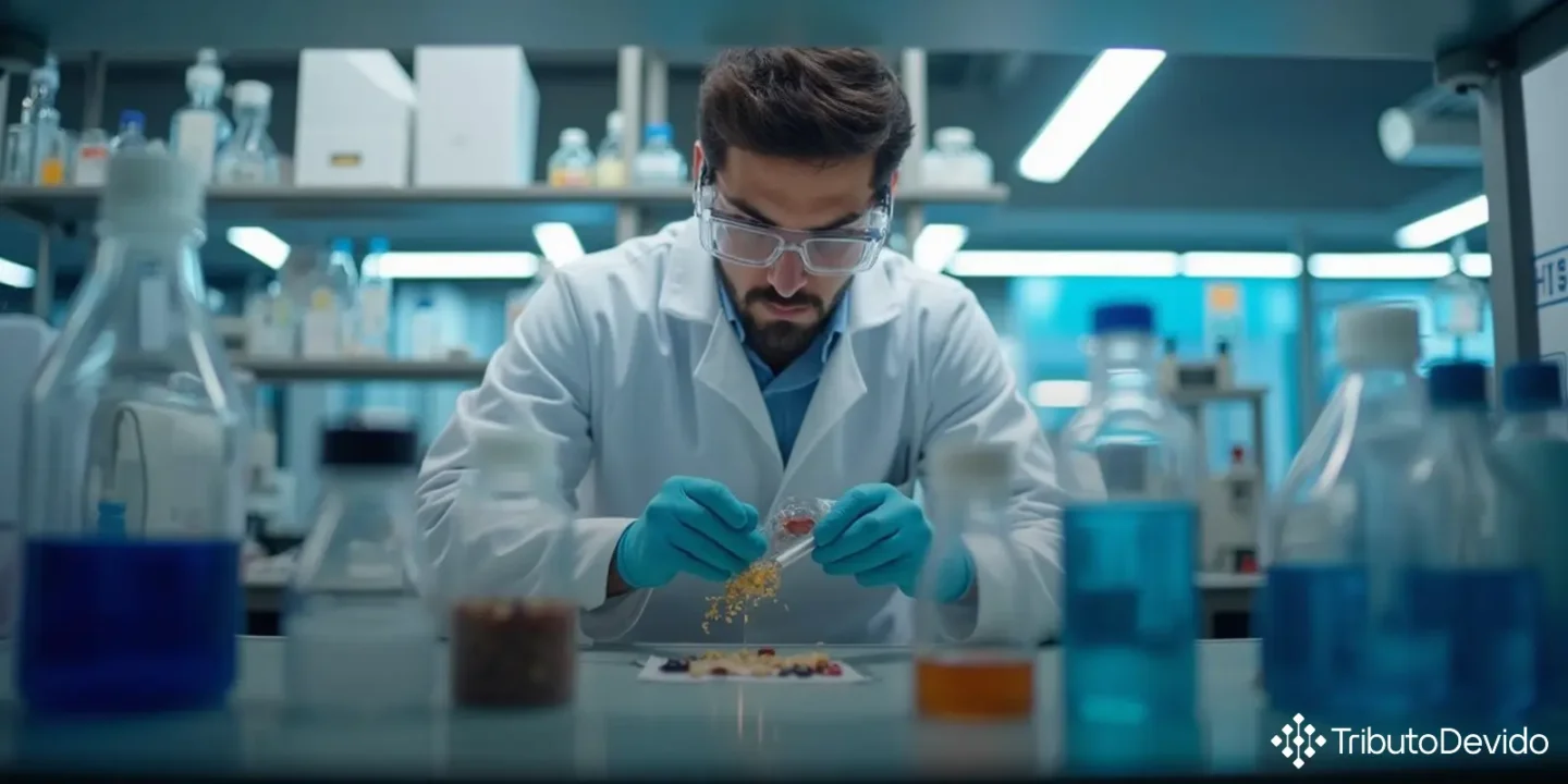 classificação-fiscal-na-ncm-para-complementos-alimentares-proteicos