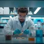 classificação-fiscal-na-ncm-para-complementos-alimentares-proteicos