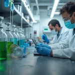 créditos-de-PIS/COFINS-para-tratamento-de-efluentes