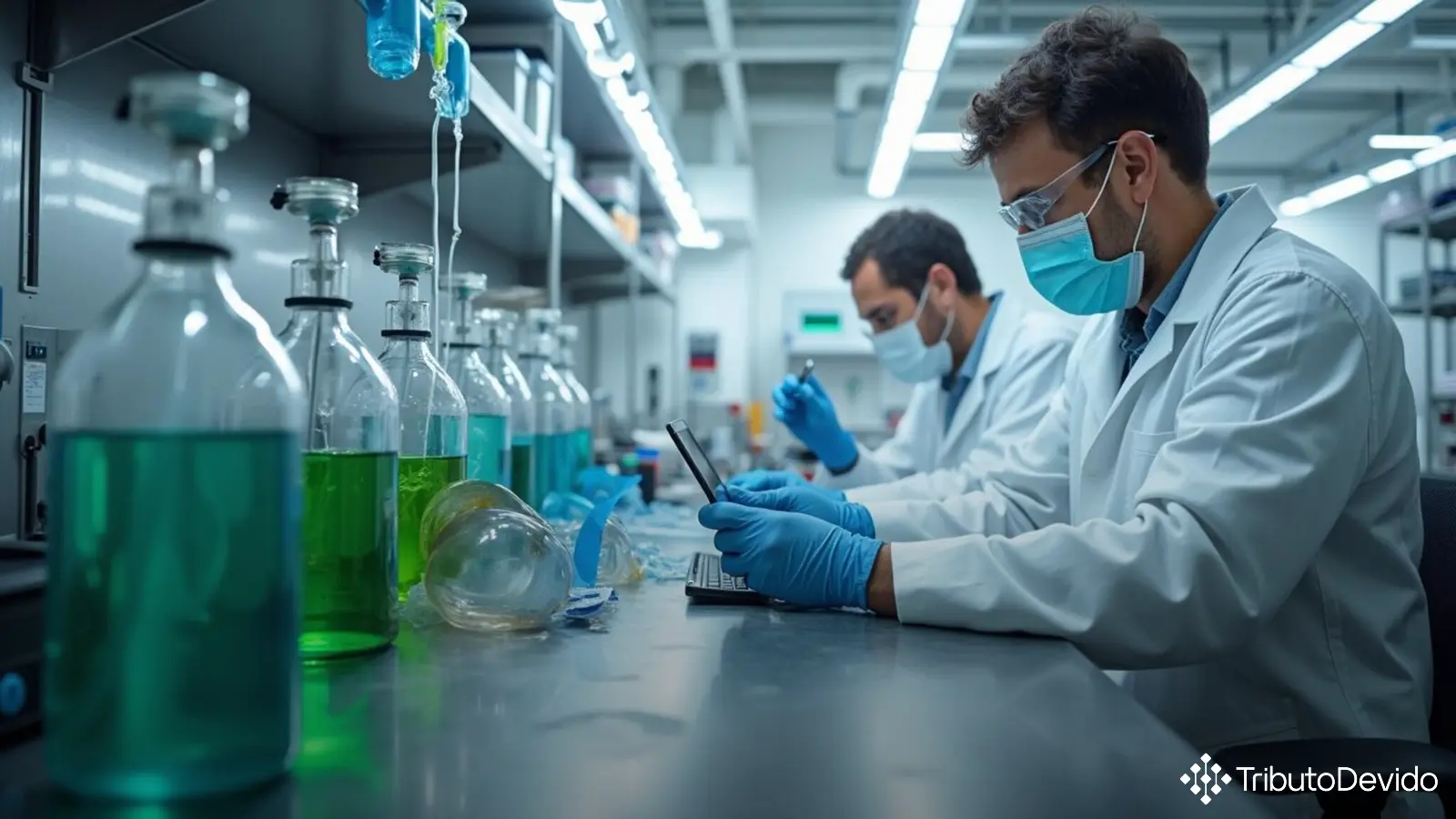 créditos-de-PIS/COFINS-para-tratamento-de-efluentes