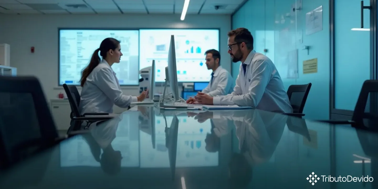 percentual-de-presunção-para-serviços-de-auxílio-diagnóstico-e-terapia-no-lucro-presumido