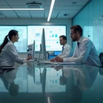 percentual-de-presunção-para-serviços-de-auxílio-diagnóstico-e-terapia-no-lucro-presumido