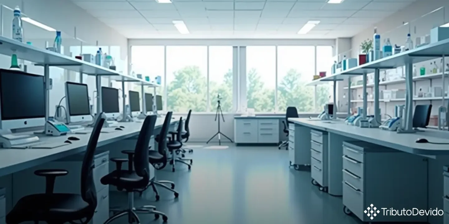 alíquota-zero-pis-cofins-produtos-análises-clínicas