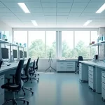 alíquota-zero-pis-cofins-produtos-análises-clínicas