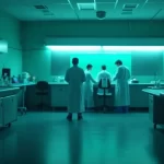 xampu-para-animais-tributacao-monofasica-pis-cofins