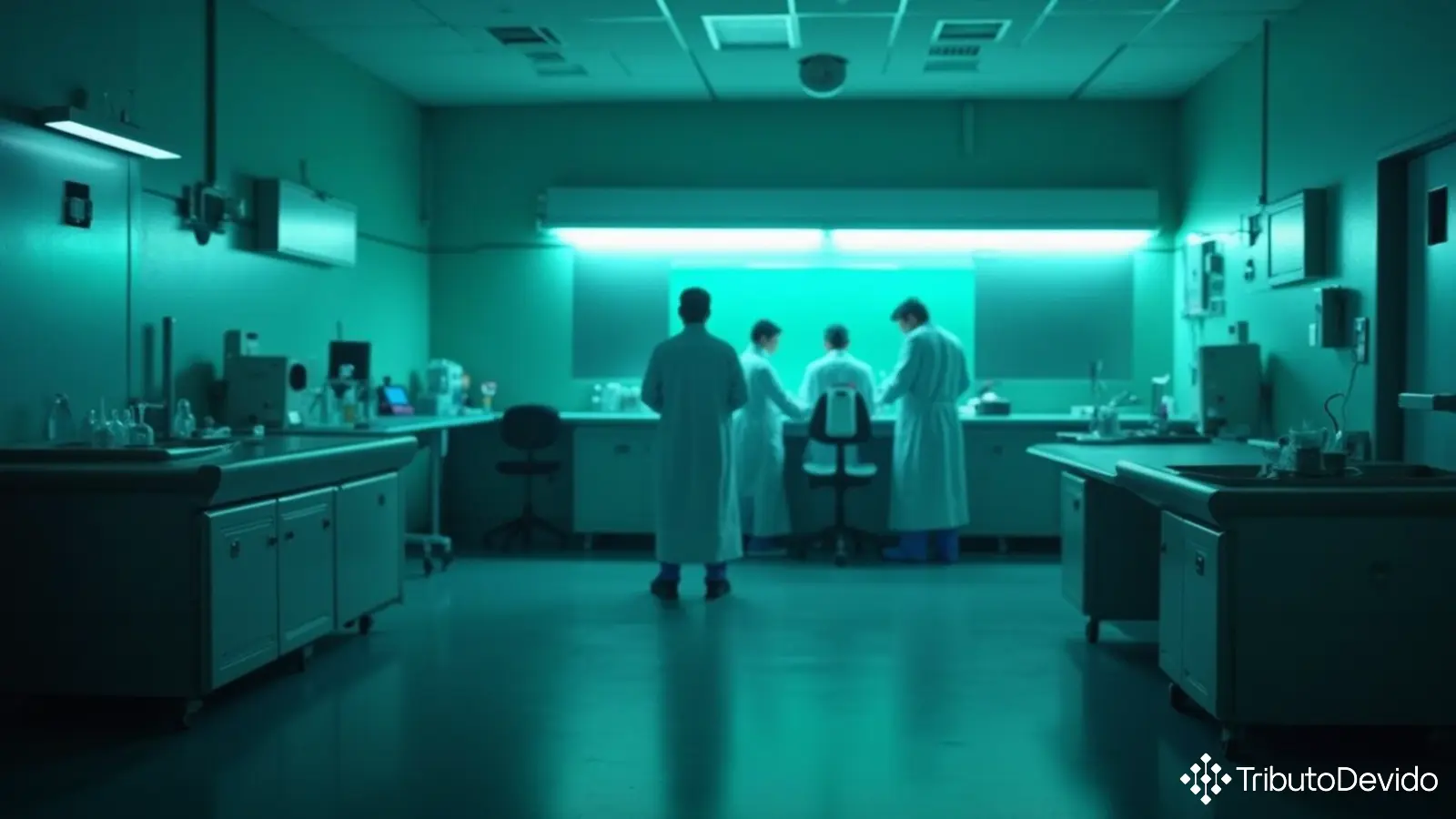 xampu-para-animais-tributacao-monofasica-pis-cofins