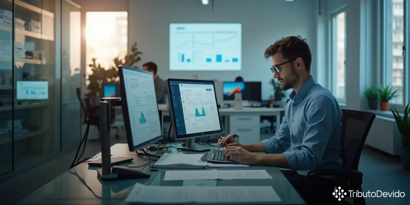 créditos-pis-cofins-laudos-nr12