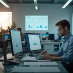 créditos-pis-cofins-laudos-nr12