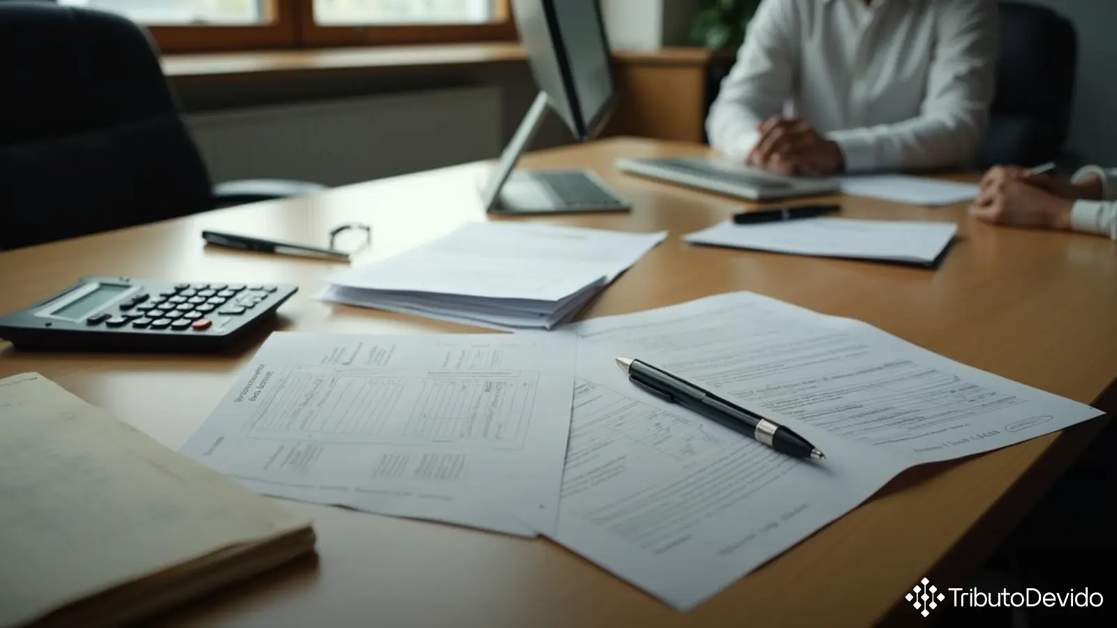 laudo fiscal para baixa de estoques obsoletos