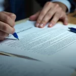 Validade de laudos médicos para isenção de IRRF por moléstia grave