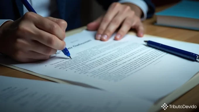 Validade de laudos médicos para isenção de IRRF por moléstia grave