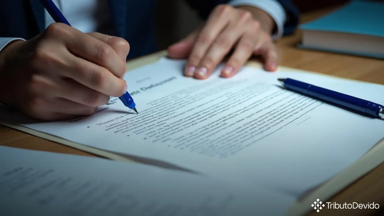 Validade de laudos médicos para isenção de IRRF por moléstia grave