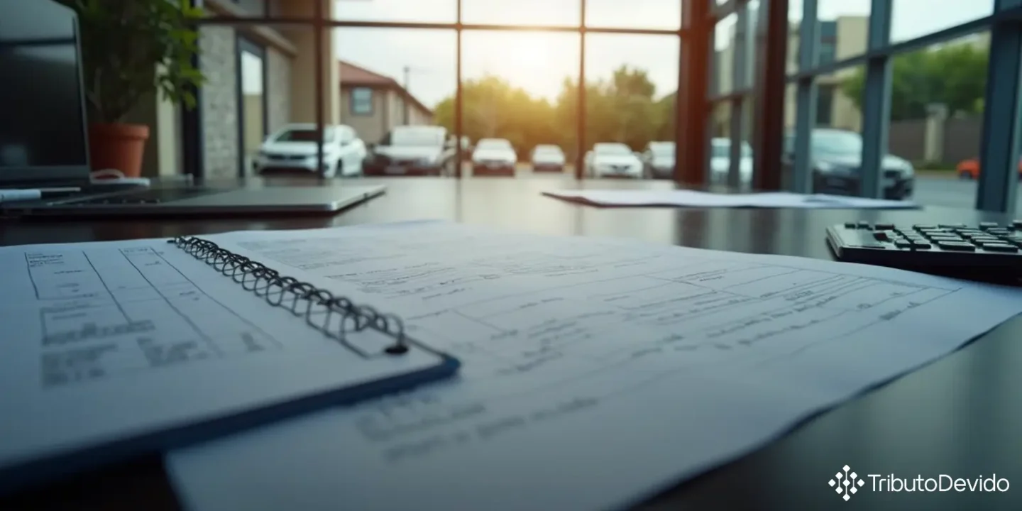 simples-nacional-locacao-veiculos-motorista