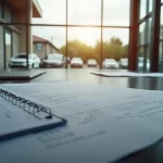 simples-nacional-locacao-veiculos-motorista