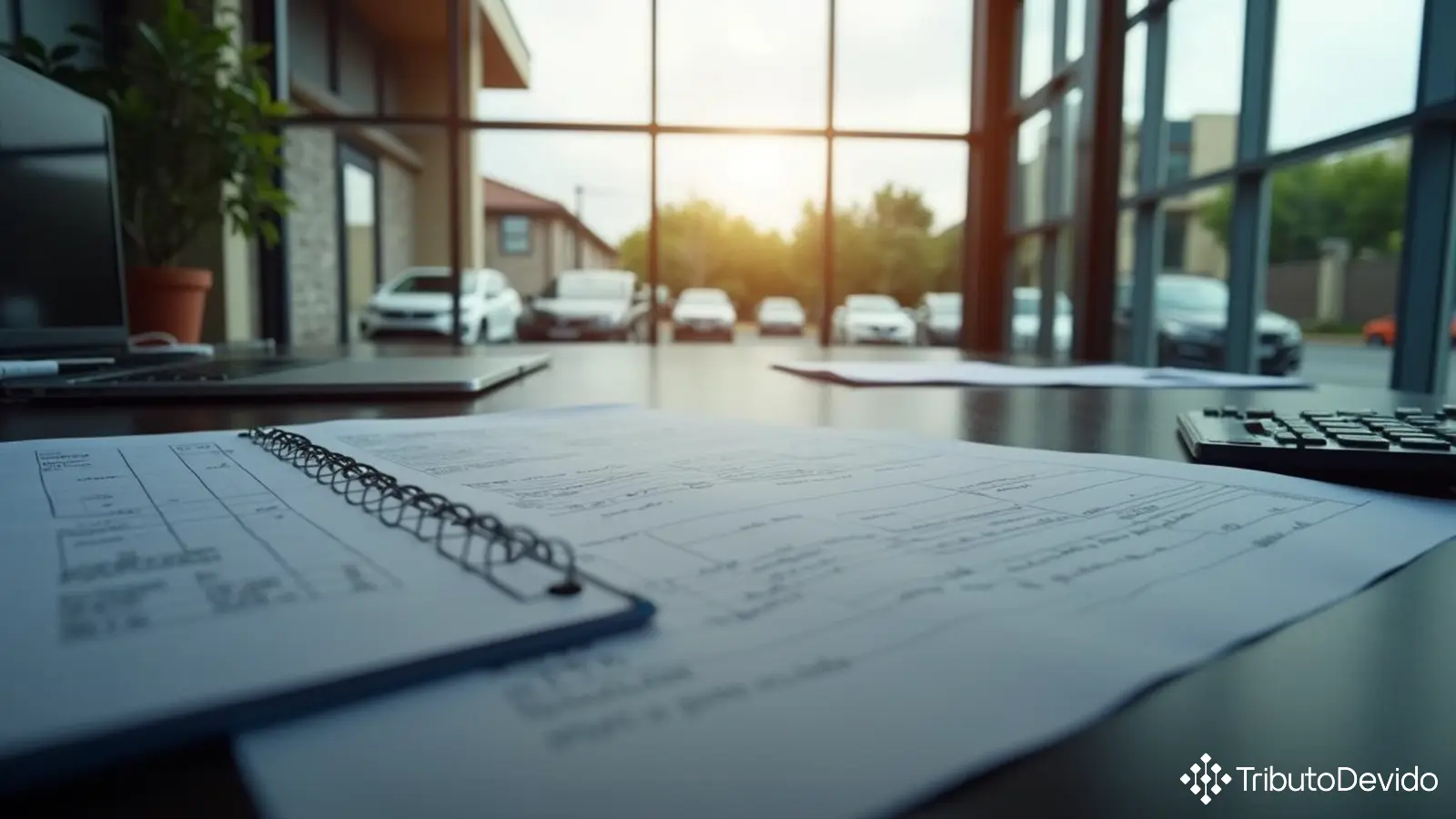 simples-nacional-locacao-veiculos-motorista