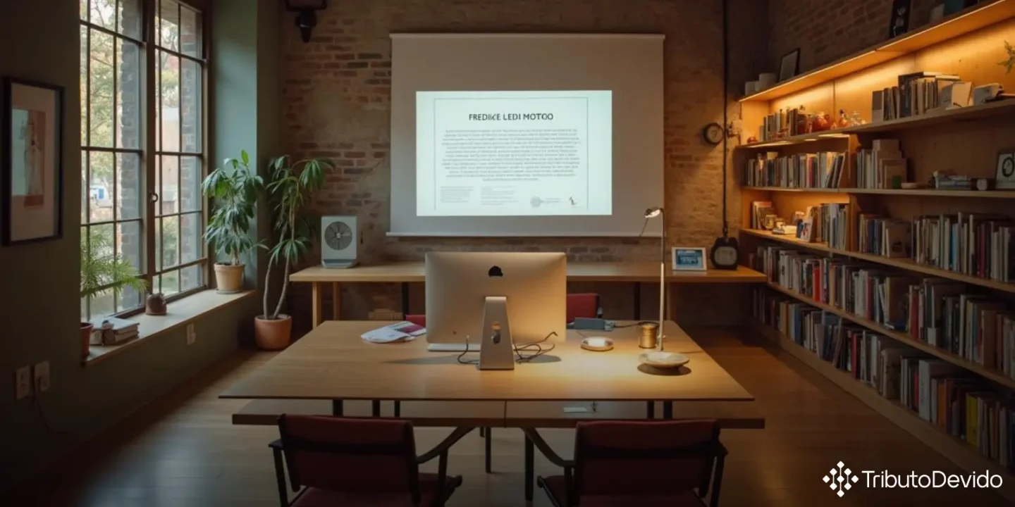 Auxílio financeiro da Lei Aldir Blanc não integra base de cálculo do Simples Nacional