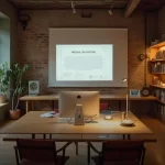 Auxílio financeiro da Lei Aldir Blanc não integra base de cálculo do Simples Nacional