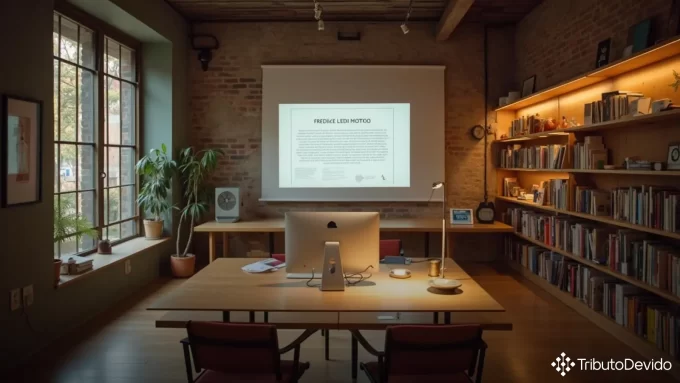 Auxílio financeiro da Lei Aldir Blanc não integra base de cálculo do Simples Nacional