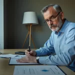 obrigações tributárias de leiloeiro pessoa física