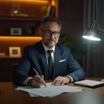 tributação de leiloeiro pessoa física