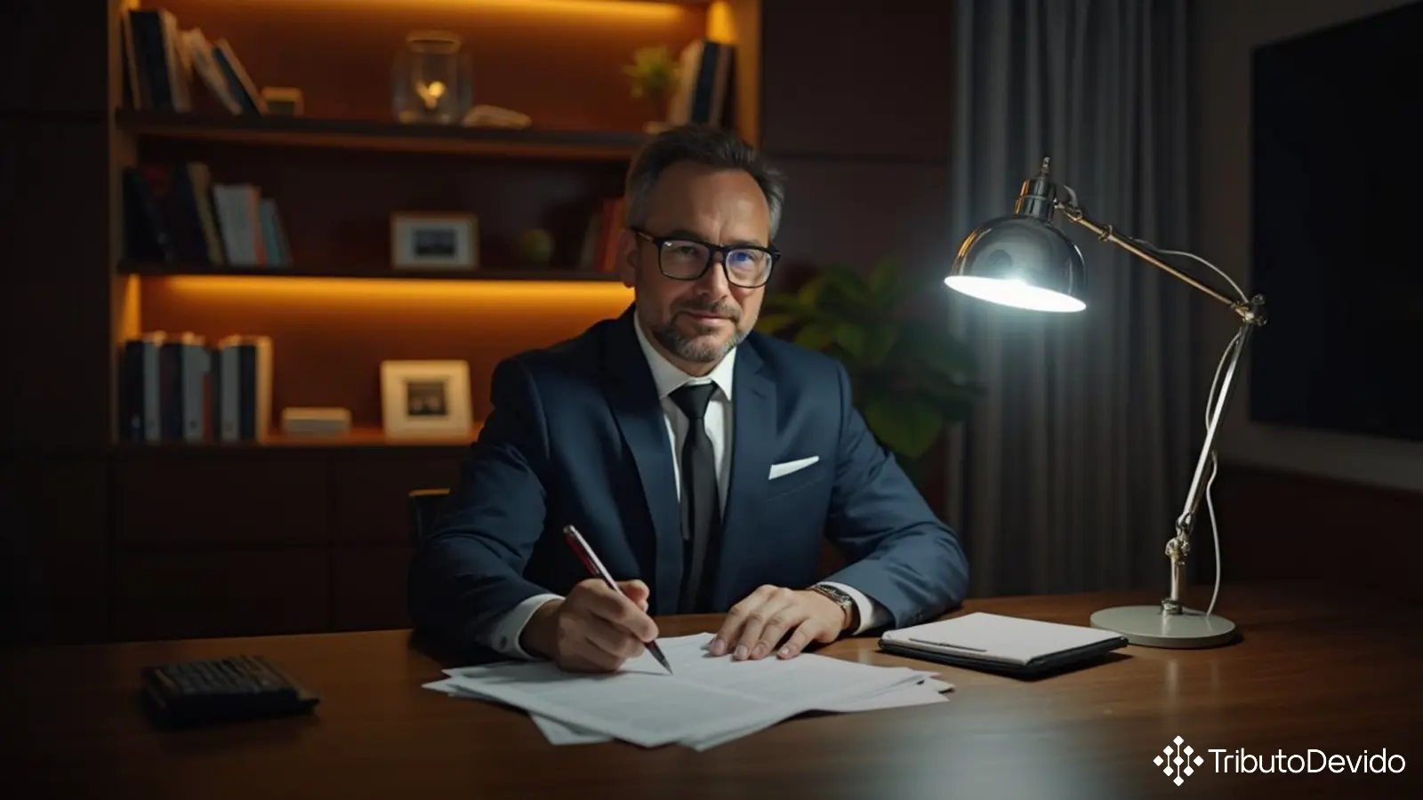 tributação de leiloeiro pessoa física