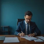 tributação de leiloeiros