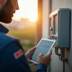 leitura-medidores-cessao-mao-obra-simples-nacional