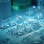 classificação fiscal de lenços umedecidos antissépticos