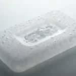 classificação fiscal de lenços umedecidos de toucador