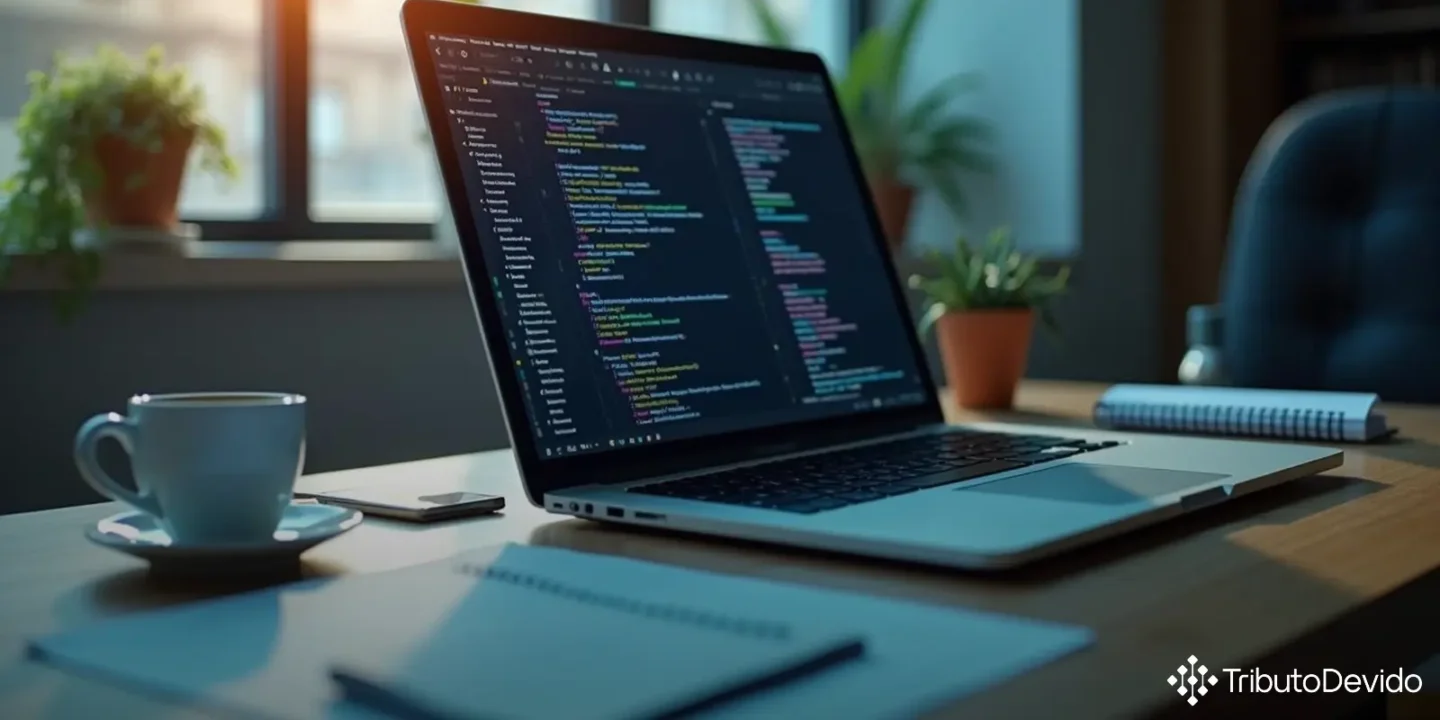 Licenciamento de Software Padronizado não está sujeito a Retenção na Fonte