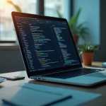 Licenciamento de Software Padronizado não está sujeito a Retenção na Fonte