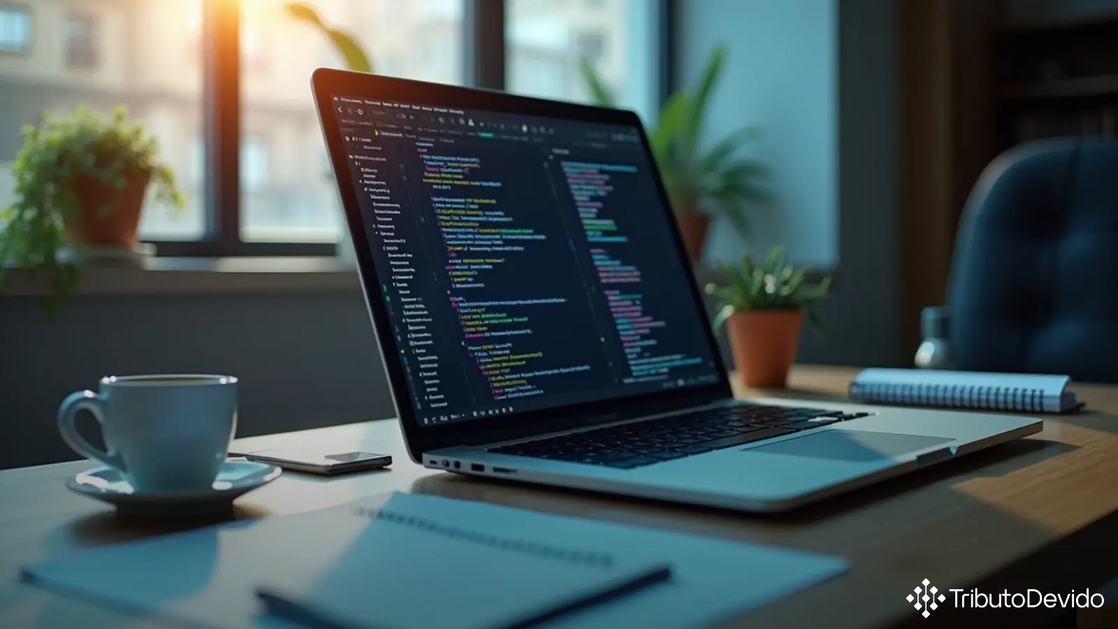 Licenciamento de Software Padronizado não está sujeito a Retenção na Fonte