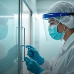 Créditos de PIS/COFINS sobre serviços de limpeza na indústria alimentícia