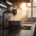 classificação fiscal de liquidificador industrial