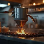 classificação fiscal de liquidificador industrial