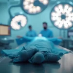 classificação fiscal de litotritores pneumáticos