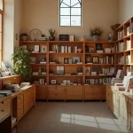 imunidade tributária de igrejas e comércio de produtos