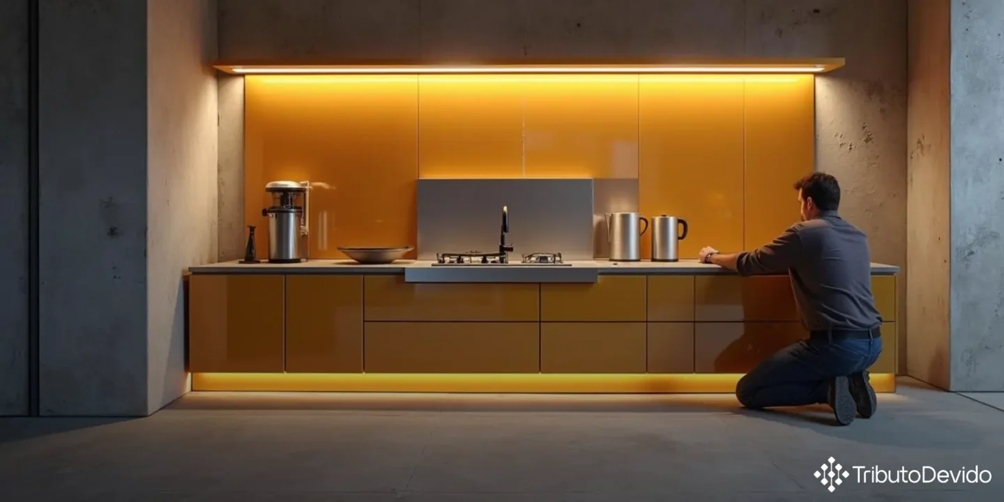 classificação-fiscal-lixadeira-elétrica-manual-NCM