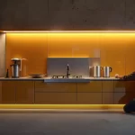 classificação-fiscal-lixadeira-elétrica-manual-NCM