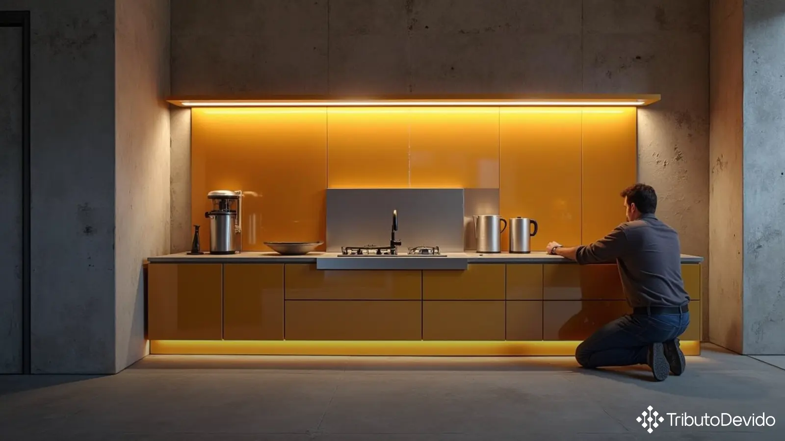 classificação-fiscal-lixadeira-elétrica-manual-NCM