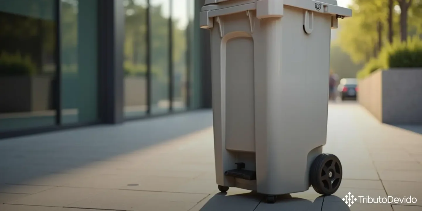 classificação-fiscal-lixeiras-móveis-polipropileno