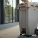 classificação-fiscal-lixeiras-móveis-polipropileno