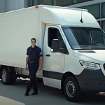 locação-veículos-motorista-simples-nacional