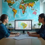 Suspensão de PIS/COFINS em fretes para exportação