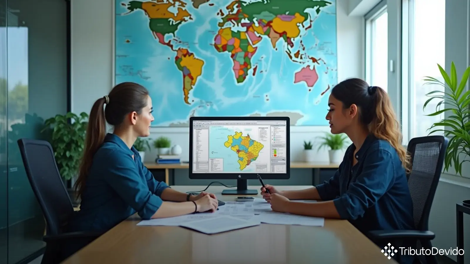 Suspensão de PIS/COFINS em fretes para exportação